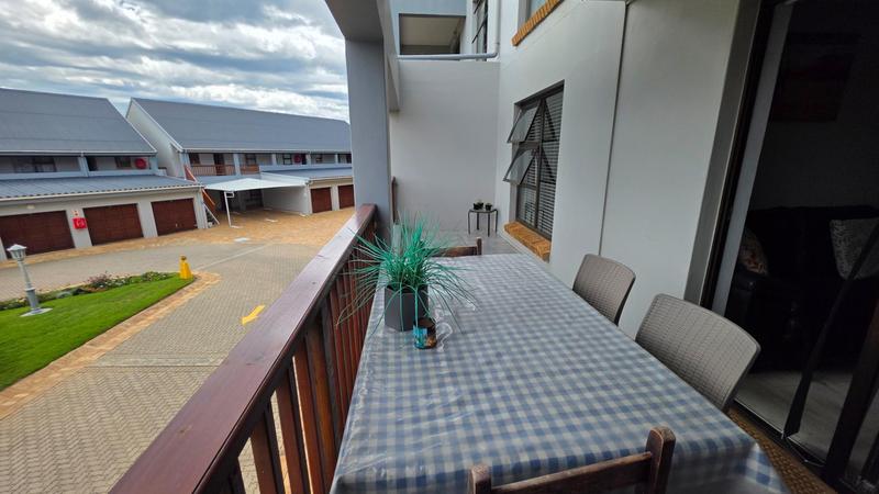2 Bedroom Property for Sale in Boland Park Western Cape